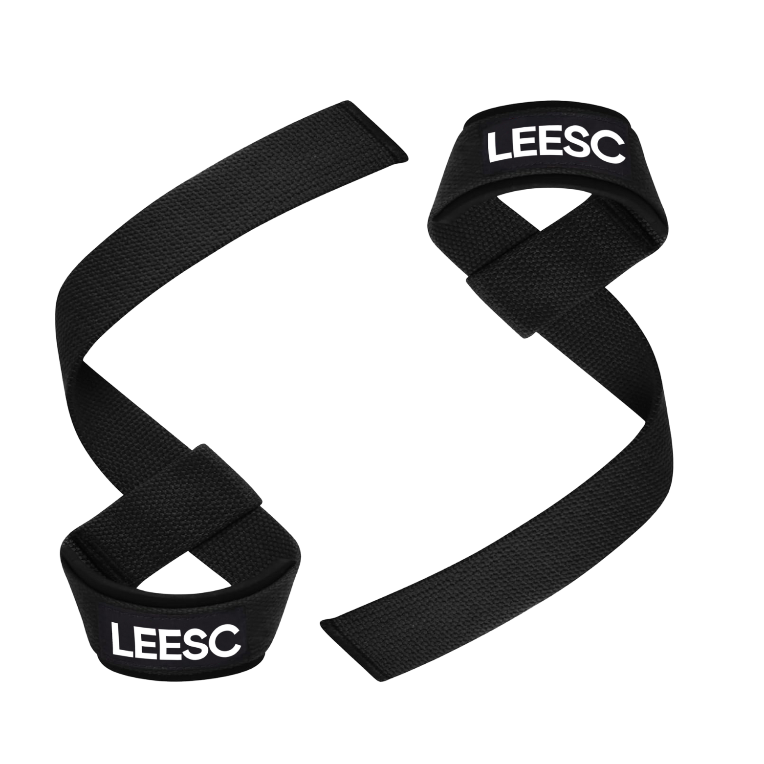 Weight Lifting Strap
